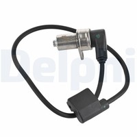 Nockenwellensensor Hallgeber ZüNdimpulsgeber Delphi SS11197 FüR BMW 3Er E36 318
