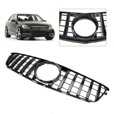 Oil Filter Housing 7800066 Fit BMW F20 F21 2011-2019 F22 F87 2012-2020 E90#