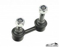 Koppelstange Stabilisator / Stahl Vorne FüR KIA Carnival I UP II GQ 99-07