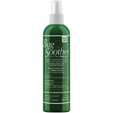 8 Oz. Bug Soother Bottle Bulk