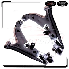 Front Lower Control Arm Suspension 96 97 98 99 00 01 02 For Toyota For Corolla