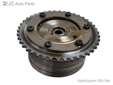 Intake Camshaft Timing Gear For 16-20 Kia Sorento  2.4 243502GGB0 Gas