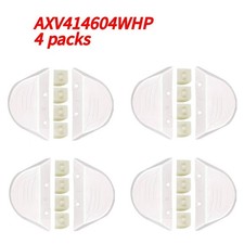 AXV604WHP Pool Cleaner Wing Kit Replacement f...