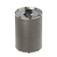 ÖLfilter-Einsatz 171 Mm Hengst Filter Passend FüR U.A. U.A. DEUTZ-FAHR