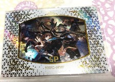 Arknights Sp Amiya Etc.