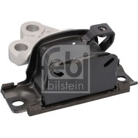 Febi Bilstein 184838 Lagerung Schaltgetriebe FüR Opel Corsa Adam X15 M13