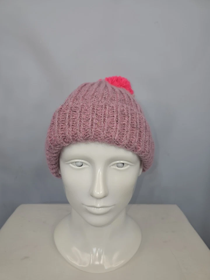 Kids Winter Hat Warm Comfortable Brand new - Image 3 of 4