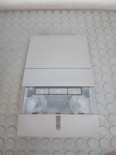 16801 Plafoniera luce abitacolo Opel Zafira B dal 2005 al 2014 cod 13111872