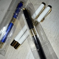 Drachenkopf Design Kugelschreiber, Elegant cooles Design Schüler Kugelschreiber