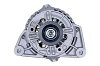 Hella Lichtmaschine Generator Lima 8EL 011 712-251 FüR BMW 90A Z3 E36 E46 12V