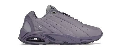NOCTA x Nike Hot Step Air Terra Purple Size US 11 DH4692-500