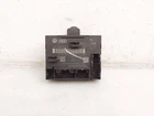 Oil pan – 275868A