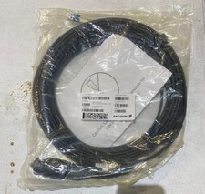 Ericsson RPM 253 1633/20m Fiber Optic Cable A...