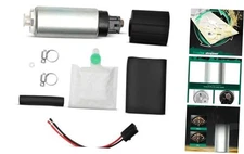 Compatible with GSS342 Fuel Pump Electrical Assembly High Performance fit for