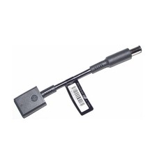 HP 734734-001 Dongle for Smart AC Adapter