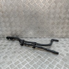 HYUNDAI IONIQ 6K?coolant hose 366T1-1XEA1 Power 168kw 2023 28130456
