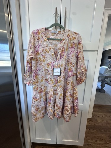 Archilleas Dress