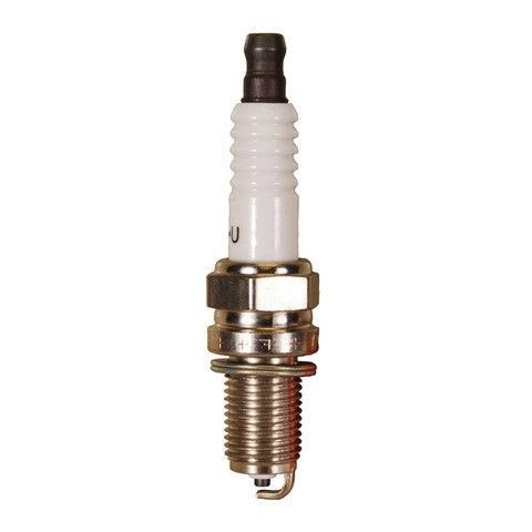DENSO 3178 Spark Plug Standard