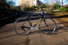 Cannondale R400 CAAD3 54cm