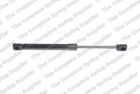 Kilen Gasfeder Motorhaube FüR Porsche 718 Boxster 982 Bj.16-20 Bj.19-21