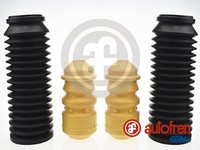 Autofren Seinsa StoßDäMpfer StaubschüTzer D5009 FüR E46 BMW 3Er E36 Touring 316