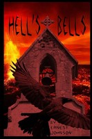 Ernest Johnson | Hell's Bells | Taschenbuch | Englisch (2012)