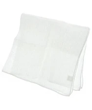 BEAMS Accessories (Other) White 2200633336080