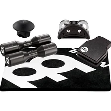 Meinl Cajon Accessory Pack