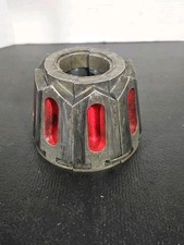 Parker Hose Crimping Die 78 Series Crimp -24 Die Parkrimp Die Set 