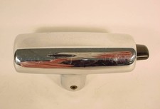 Used 1968-1972 Cougar Mustang Floor Console Shift Handle