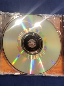 TESTED! Dragonriders: Chronicles of Pern (Sega Dreamcast, 2001)