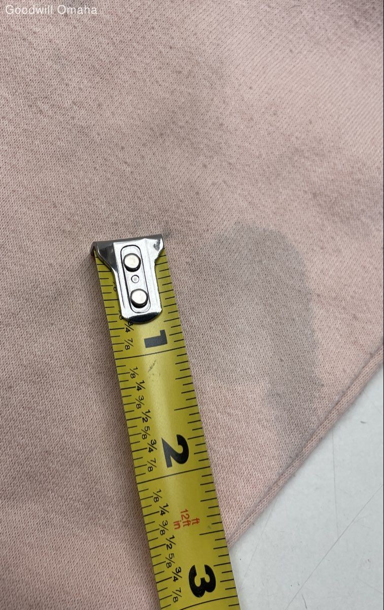 Carhartt Mixed Lot of Baby/Children's Clothes Pre-Owned 6M-XL thumbnail 10