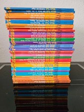 48 Winnie Pooh Entdecke /Geschichten Bücher ...