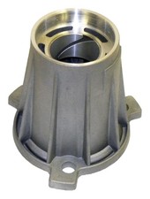 Crown Automotive 83503156 Rear Housing Ext For Jeep Np231 Np242