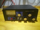 Tuner d'antenne Palstar AT300CN