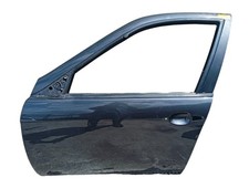 Porte avant et accessoires Alfa Romeo ALFA 156