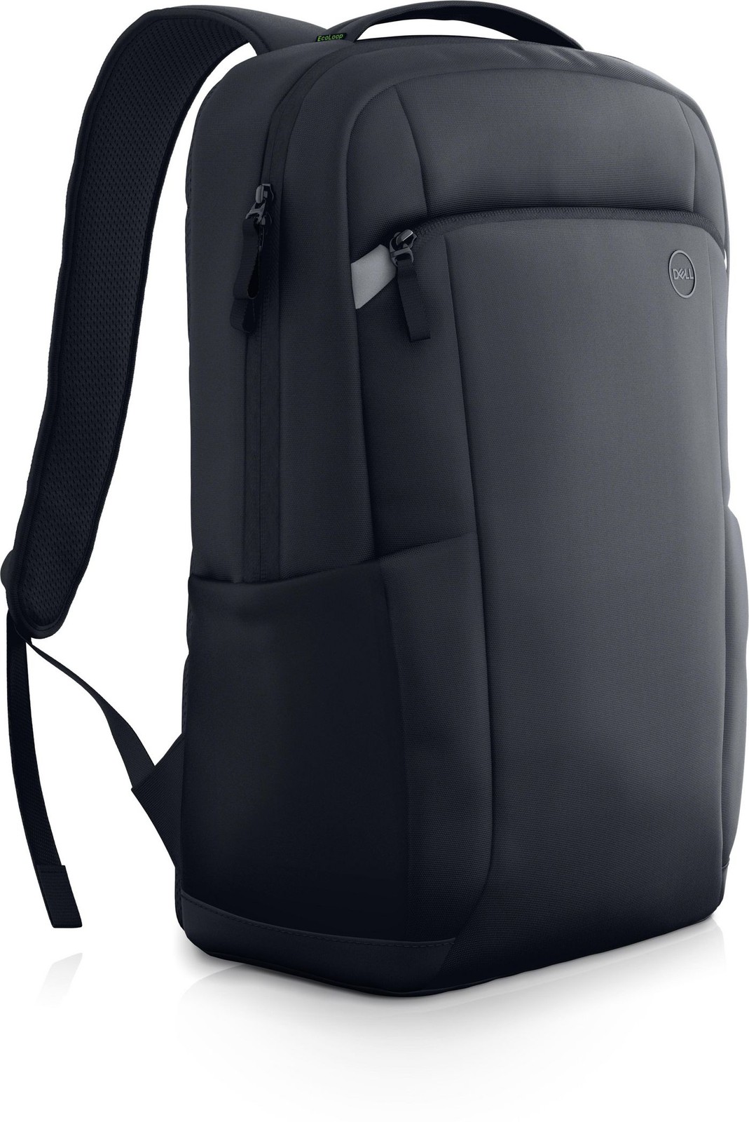 Dell CP5724S CP5724S Notebook Case 39.6 Cm