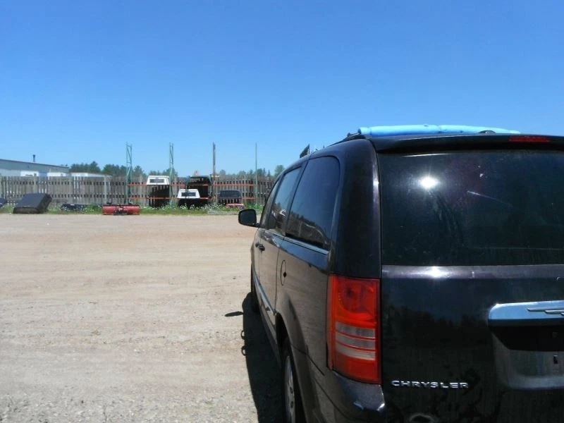 Угловые/парковочные противотуманные фары на бампер Srt подходят для 11–15 CHALLENGEENGER 3585932 - Изображение 4 из 4