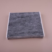1pcs Cabin Air Filter Fit For Jaguar Land Rover Discovery Toyota 72880-AJ000