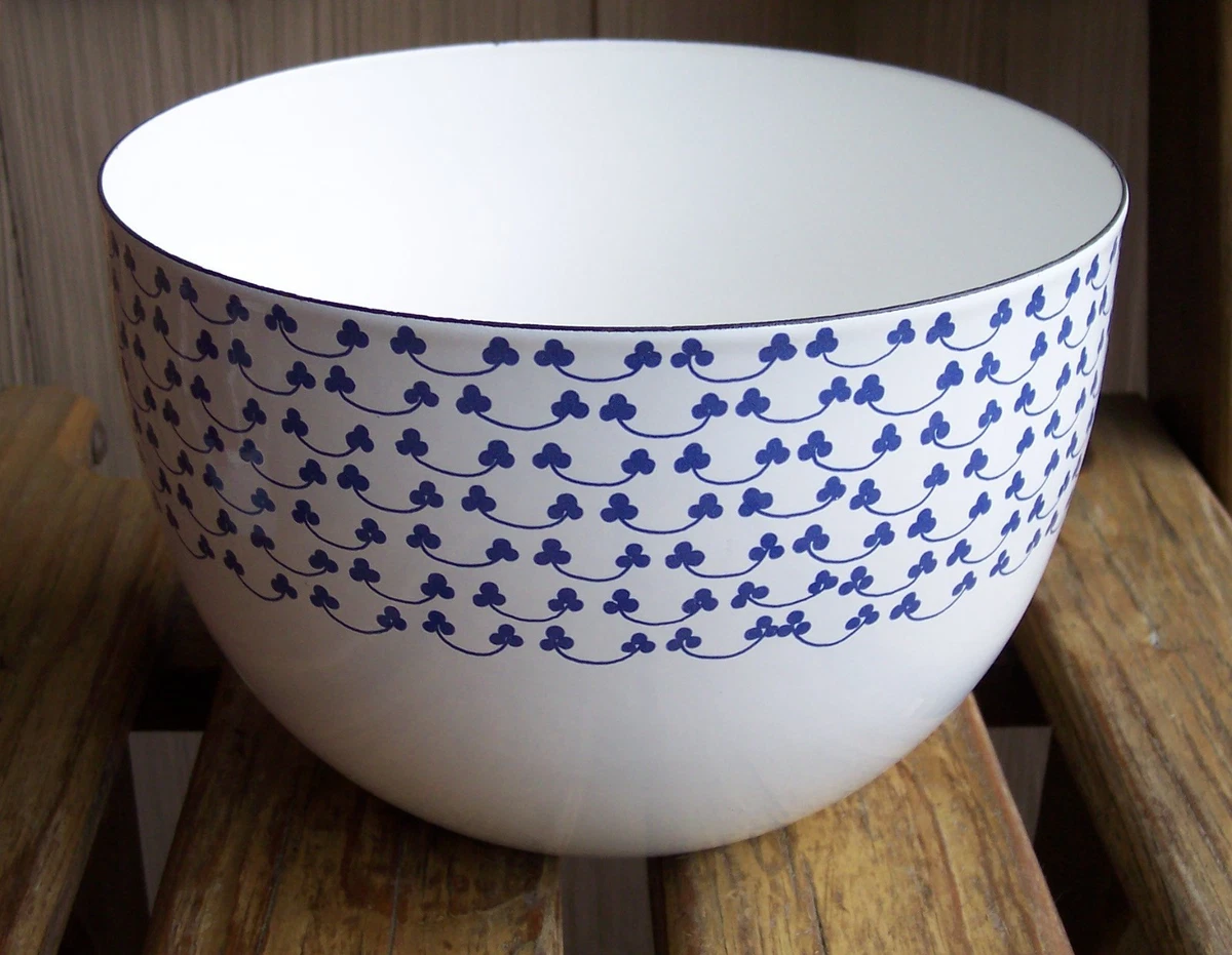 お椀・ボウル・鉢 Kaj franck Soda bowl kaj franck products for sale | eBay