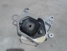 Support moteur Renault Kadjar