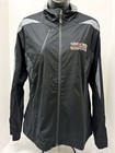 SBK Superbike World Championship US Round Laguna Seca Raceway Jacket Windbreaker