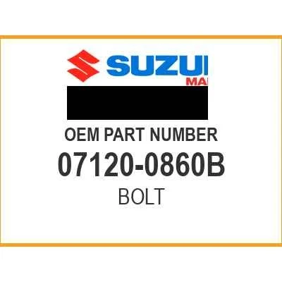 BOLT