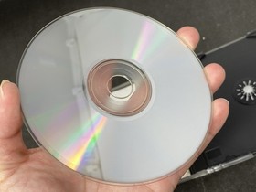 Import Sega Saturn - Dragon Ball Z Shin Butoden - Japan Japanese US SELLER