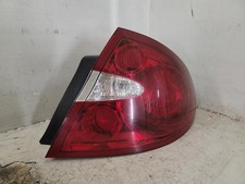 Passenger Right Tail Light Fits 05-09 ALLURE 2353019