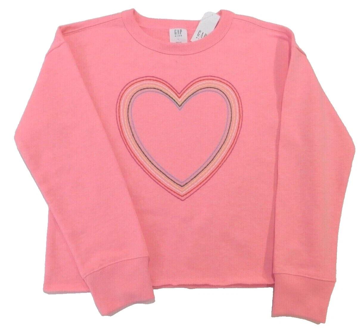 Gap Polyester Outfits & Sets for Girls