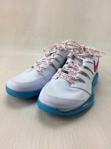 nike air zoom vapor x ltr