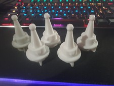 Feu avant (phare) Volkswagen VENTO