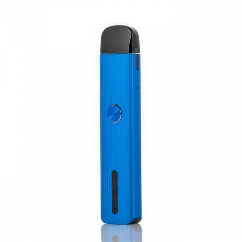 Uwell® Caliburn G Pod Kit (AIO) All In One E-Cigarette Vape Pen or Pods / Coils - Picture 3 of 9