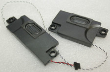 Lenovo Chromebook 300e 81H0 Internal Speakers L+R bl0101600330